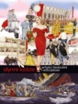 slynni-ludzie-artysci-teatralni-i-estradowi.jpg