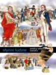 slynni-ludzie-wielcy-wladcy-swiata.jpg
