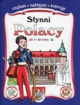 slynni-polacy-do-kolorowania.jpg