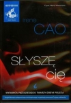 slysze-cie-1.jpg