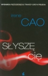 slysze-cie.jpg