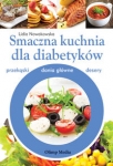 smaczna-kuchnia-dla-diabetykow.jpg