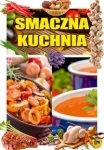 smaczna-kuchnia-op-arti-9788377407219.jpg