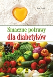smaczne-potrawy-dla-diabetykow.jpg