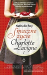 smaczne-zycie-charlotte-lavigne-tom-1.jpg