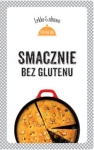 smacznie-bez-glutenu.jpg