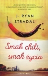 smak-chili-smak-zycia.jpg