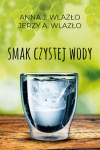 smak-czystej-wody.jpg