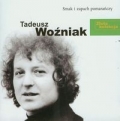 smak-i-zapach-pomaranczy.jpg