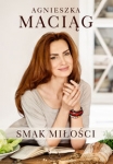 smak-milosci-4.jpg