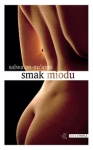 smak-miodu-2.jpg