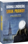 smak-prawdy.jpg