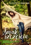 smak-szczescia-czyli-o-dietach-pielegnacji-urody-w-zgodzie-z-natura-i-szukaniu-piekna-w-sobie.jpg