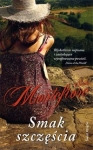 smak-szczescia.jpg