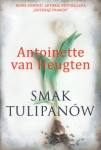 smak-tulipanow.jpg
