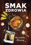 smak-zdrowia.jpg