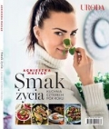 smak-zycia-2-1.jpg