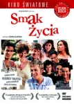 smak-zycia-2.jpg