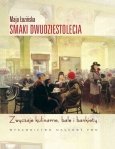 smaki-dwudziestolecia-zwyczaje-kulinarne-bale-i-bankiety-1.jpg
