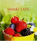 smaki-lata-8.jpg