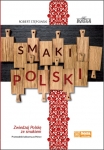 smaki-polski-zwiedzaj-polske-ze-smakiem-przewodnik-kulinarny-po-polsce.jpg
