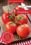smaki-z-mojego-ogrodu-pomidor.jpg