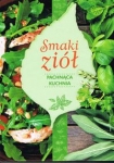 smaki-ziol-pachnaca-kuchnia.jpg
