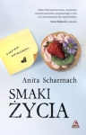 smaki-zycia-1.jpg