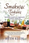 smakujac-toskanie.jpg