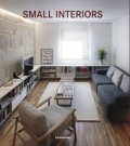 small-interiors.jpg