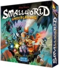small-world-underground.jpg