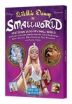 small-world-wielkie-damy.jpg