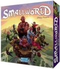 small-world.jpg