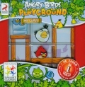 smart-angdy-bird-na-gorze.jpg
