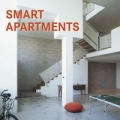 smart-apartments.jpg