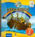 smart-arka-noego.jpg