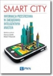 smart-city-informacja-przestrzenna-w-zarzadzaniu-inteligentnym-miastem.jpg