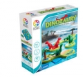 smart-dinozaury.jpg