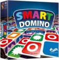 smart-domino.jpg