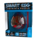 smart-egg-lava.jpg