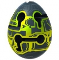 smart-egg-seria-2-space-capsule-1.jpg