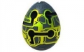 smart-egg-seria-2-space-capsule.jpg