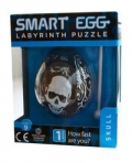smart-egg-skull.jpg