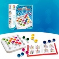 smart-games-antywirus.jpg