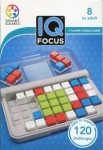 smart-games-iq-focus.jpg