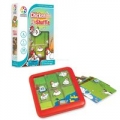 smart-games-kokoszki.jpg