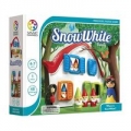 smart-games-krolewna-sniezka.jpg