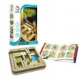 smart-games-tajemnice-swiatyni.jpg