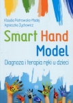 smart-hand-model-3.jpg