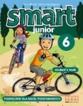 smart-junior-6-sb-pl-mm-9789605096915.jpg